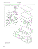 04 - Shelves