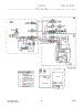 07 - Wiring Diagram