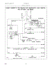 06 - Wiring Schematic