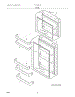 02 - Door