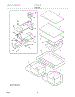 04 - Shelves