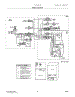 07 - Wiring Diagram