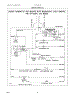 06 - Wiring Schematic