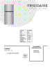 01 - Cover Sheet