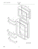 02 - Door