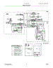 07 - Wiring Diagram