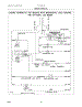 06 - Wiring Schematic