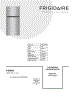 01 - Cover Sheet