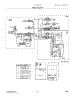 07 - Wiring Diagram