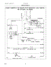 06 - Wiring Schematic