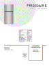01 - Cover Sheet