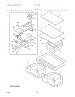 04 - Shelves