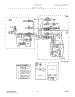 07 - Wiring Diagram