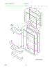02 - Door