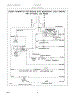 06 - Wiring Schematic