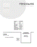 01 - Cover Sheet