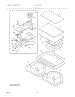 04 - Shelves