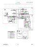 07 - Wiring Diagram