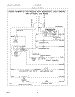 06 - Wiring Schematic