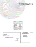 01 - Cover Sheet