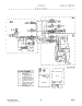 07 - Wiring Diagram