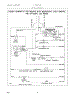 06 - Wiring Schematic