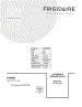 01 - Cover Sheet