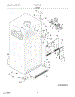 03 - Cabinet