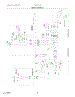 06 - Wiring Schematic