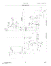 07 - Wiring Diagram