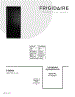 01 - Cover Sheet