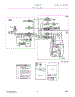 07 - Wiring Diagram