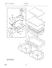 04 - Shelves