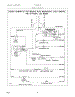06 - Wiring Schematic