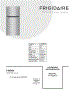 01 - Cover Sheet