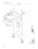03 - Cabinet