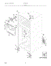 03 - Cabinet