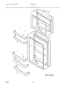 02 - Door