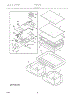 04 - Shelves