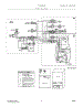 07 - Wiring Diagram