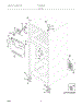 03 - Cabinet