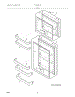 02 - Door