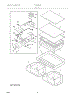 04 - Shelves