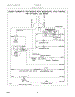 06 - Wiring Schematic