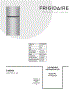 01 - Cover Sheet