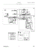 07 - Wiring Diagram