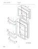 02 - Door