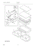 04 - Shelves