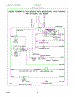06 - Wiring Schematic