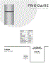 01 - Cover Sheet